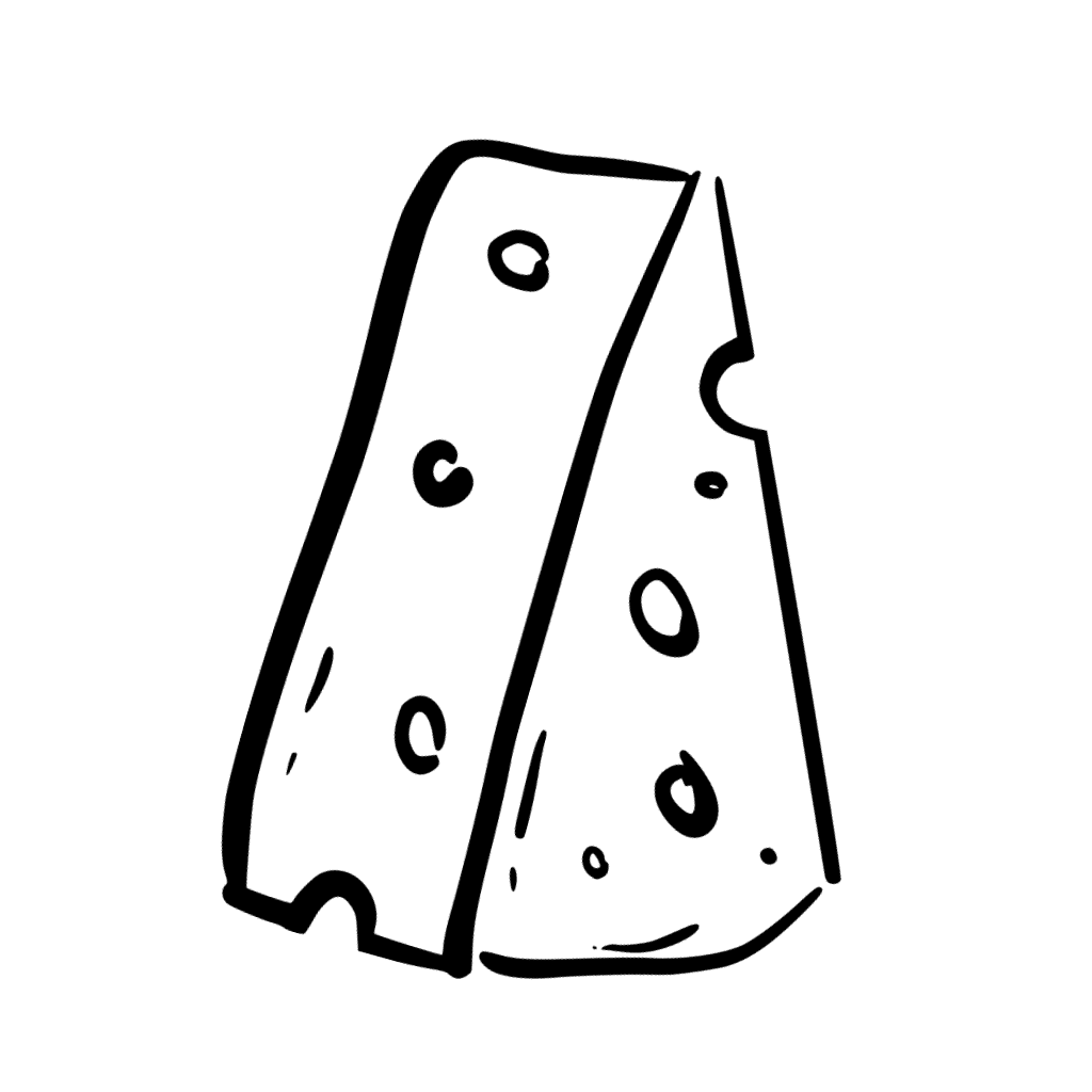 Mercatino Italiensk Matguide